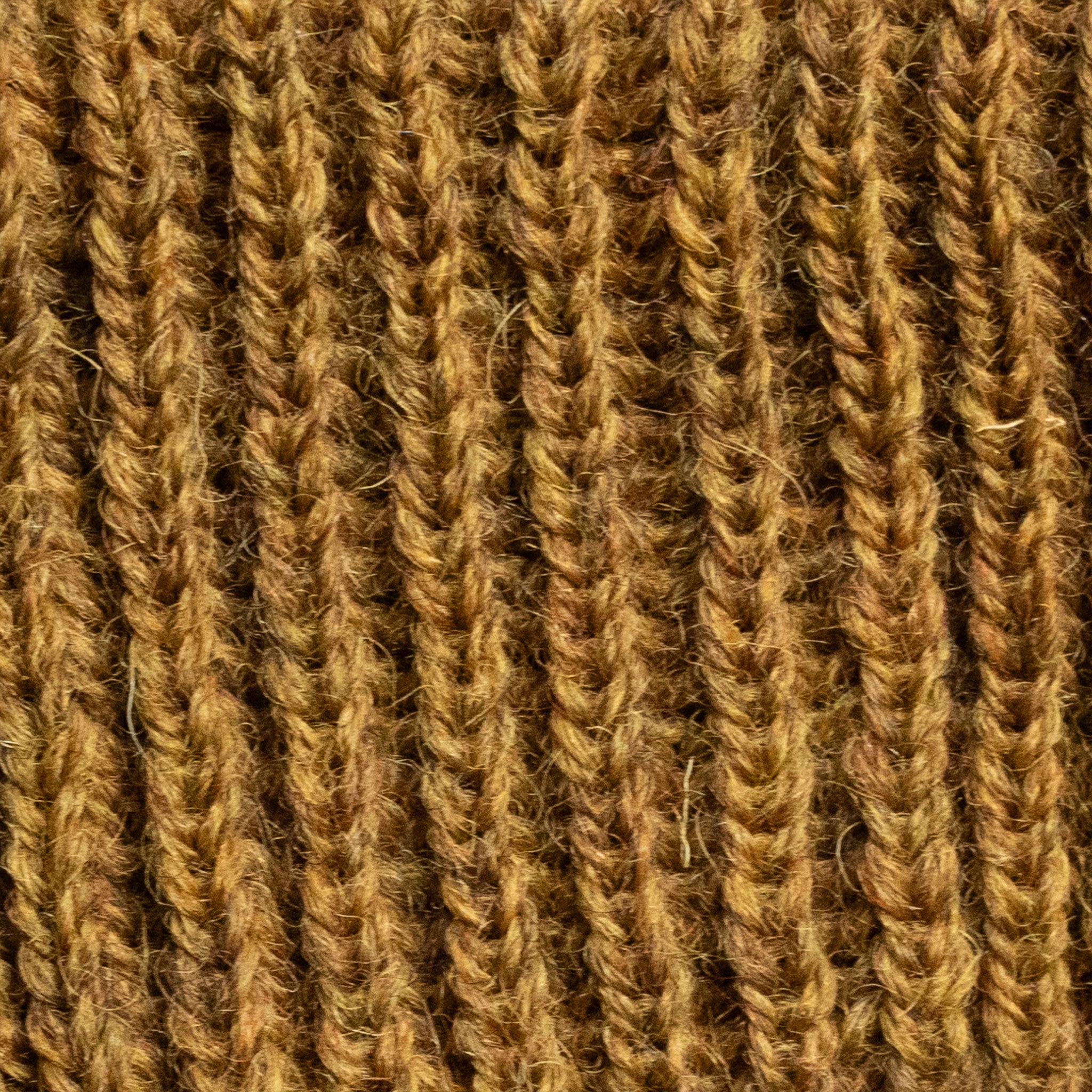 DOWNHAM / HARVEST-Hats